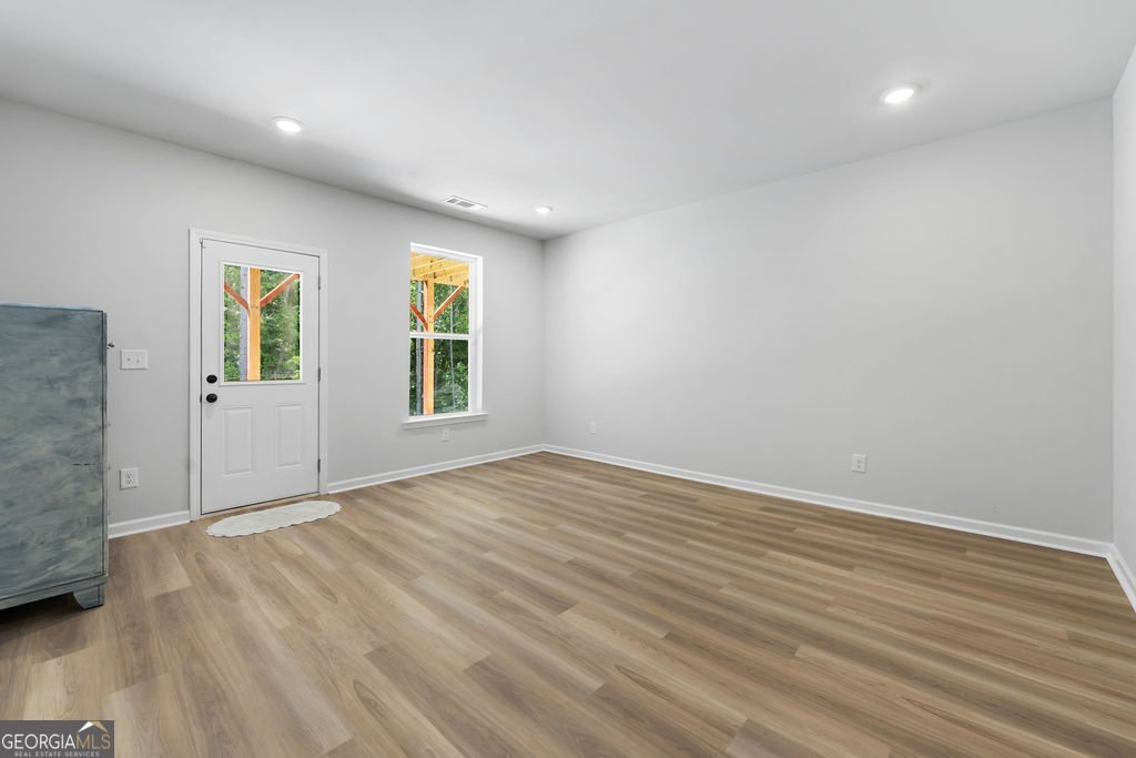 301 Delta Drive McDonough - Photo 51