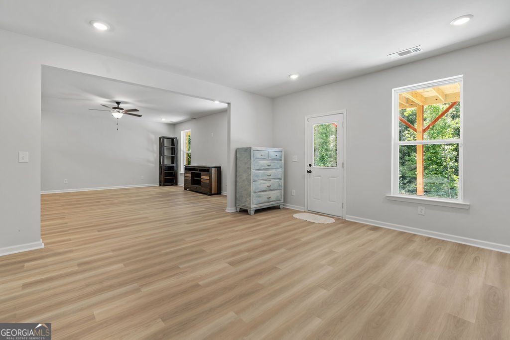 301 Delta Drive McDonough - Photo 52