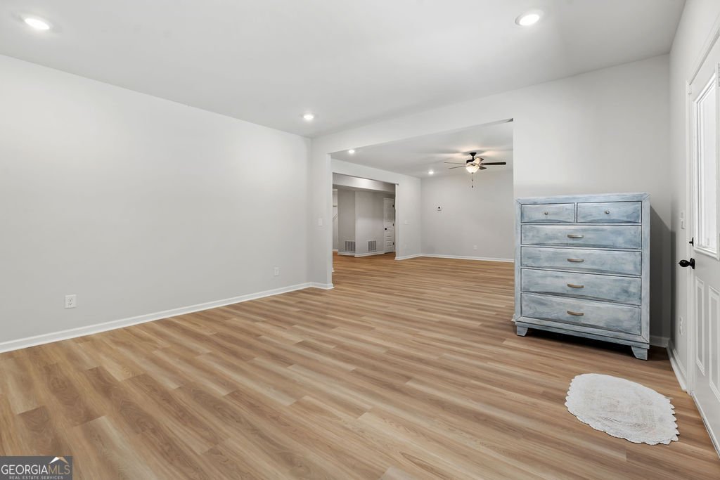 301 Delta Drive McDonough - Photo 53