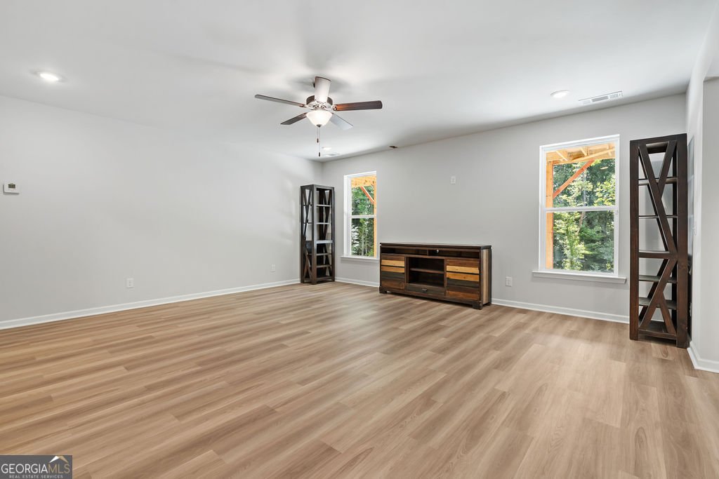 301 Delta Drive McDonough - Photo 54