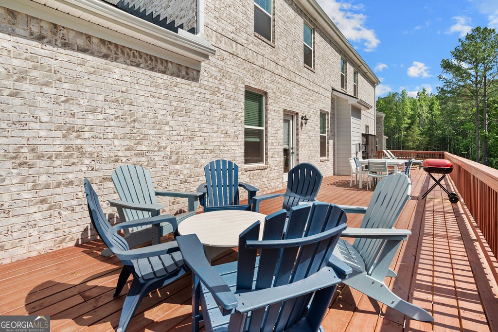 301 Delta Drive McDonough - Photo 55