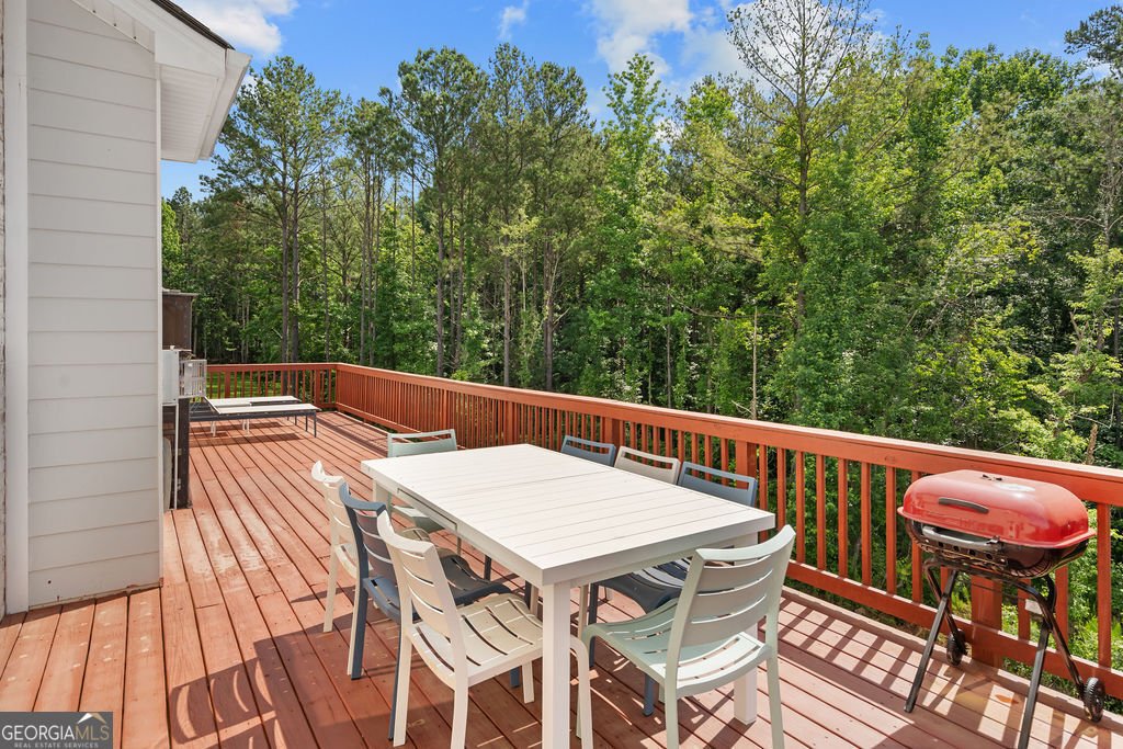301 Delta Drive McDonough - Photo 56