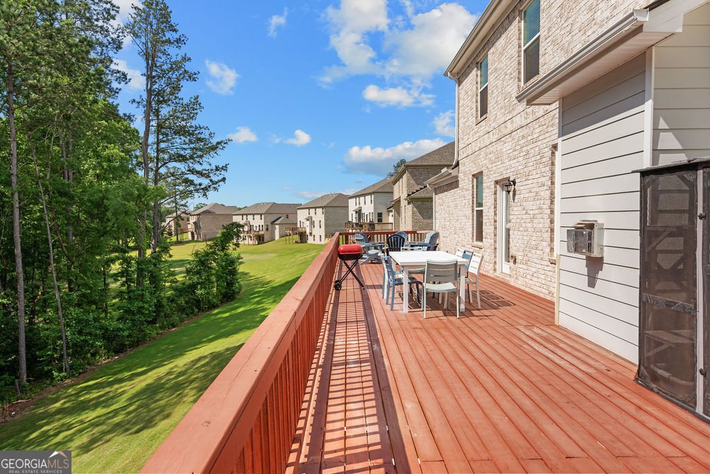 301 Delta Drive McDonough - Photo 57