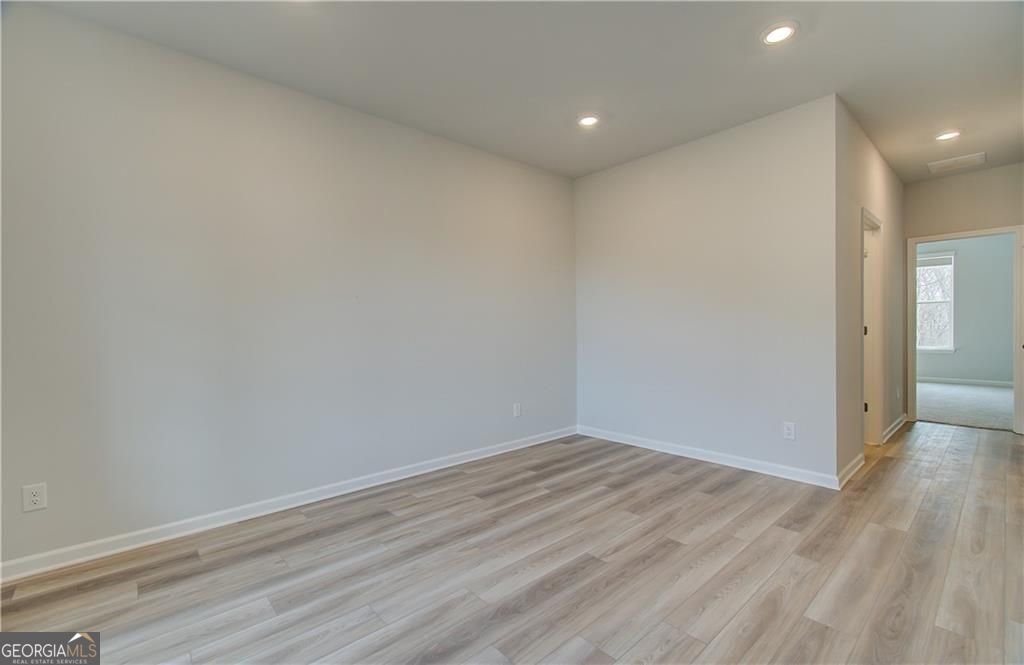 301 Delta Drive McDonough - Photo 6