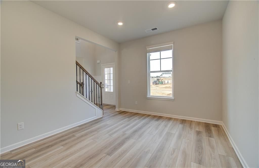 301 Delta Drive McDonough - Photo 7