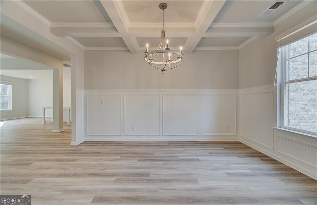 301 Delta Drive McDonough - Photo 8