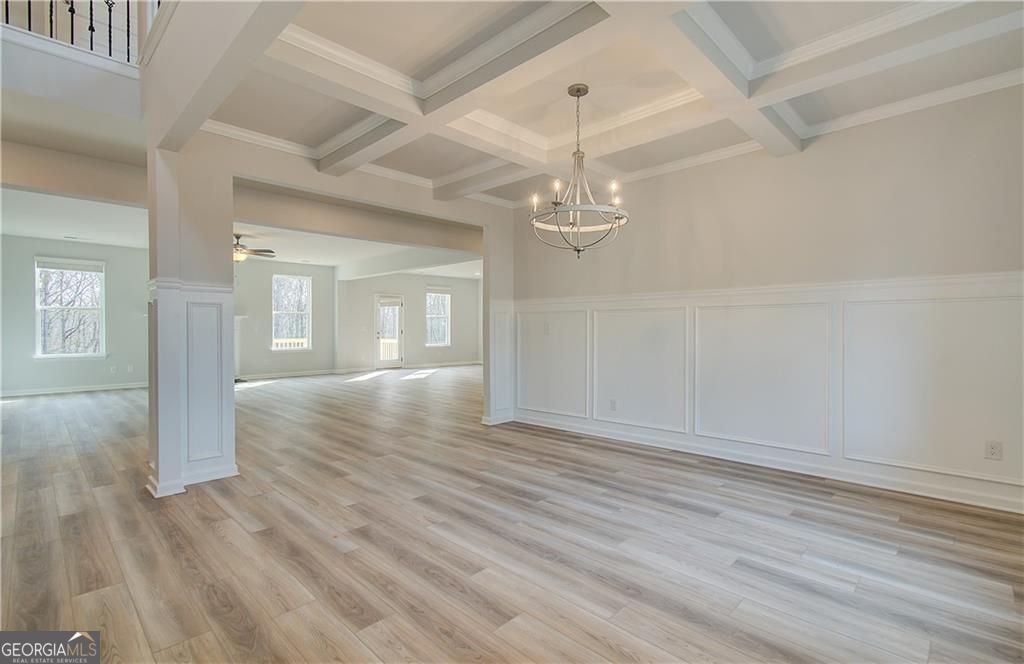 301 Delta Drive McDonough - Photo 9