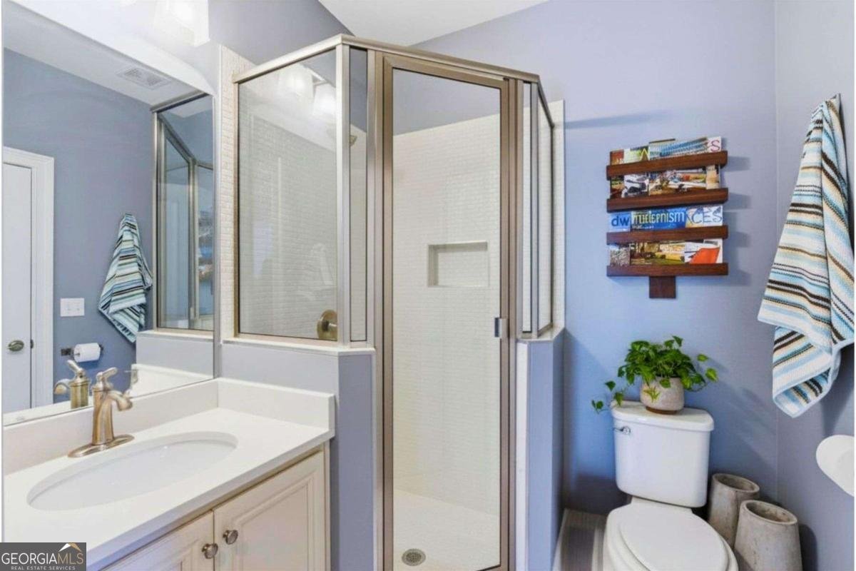 1324 Cambridge Avenue Atlanta - Photo 22