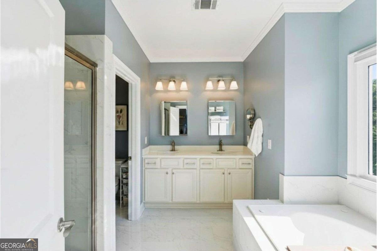 1324 Cambridge Avenue Atlanta - Photo 27