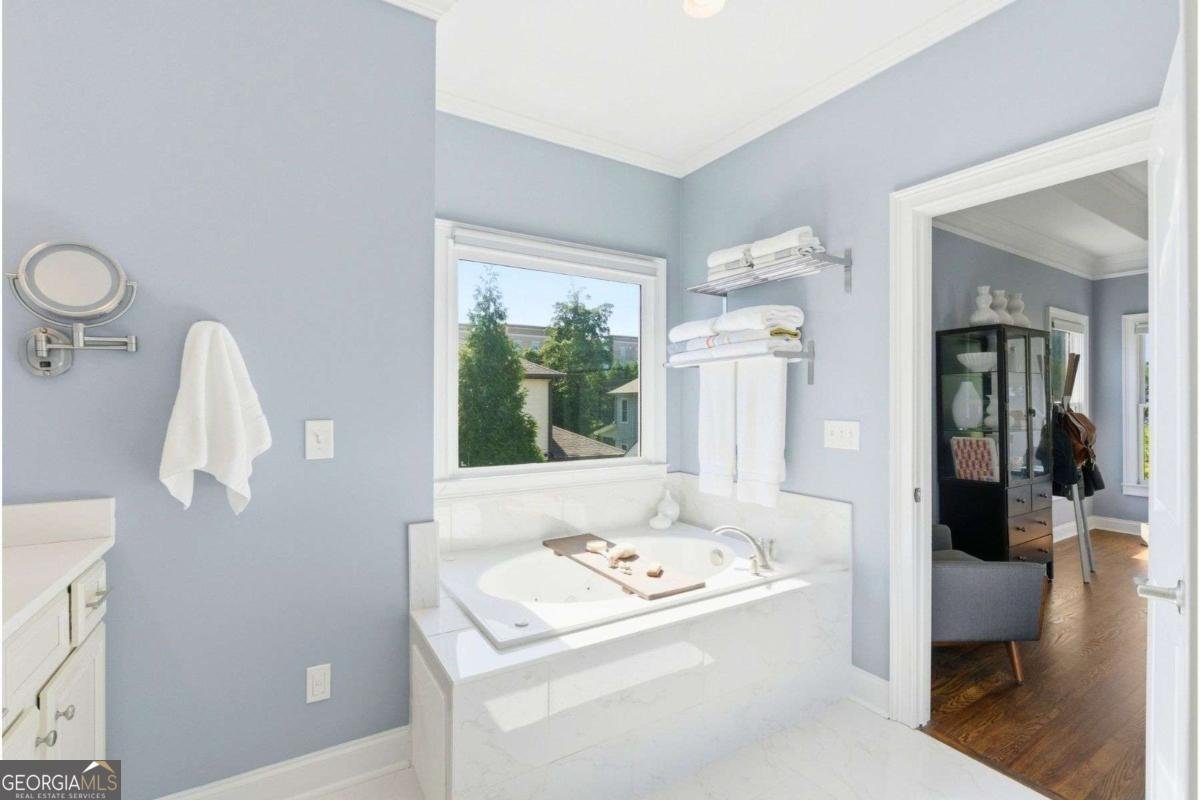 1324 Cambridge Avenue Atlanta - Photo 28