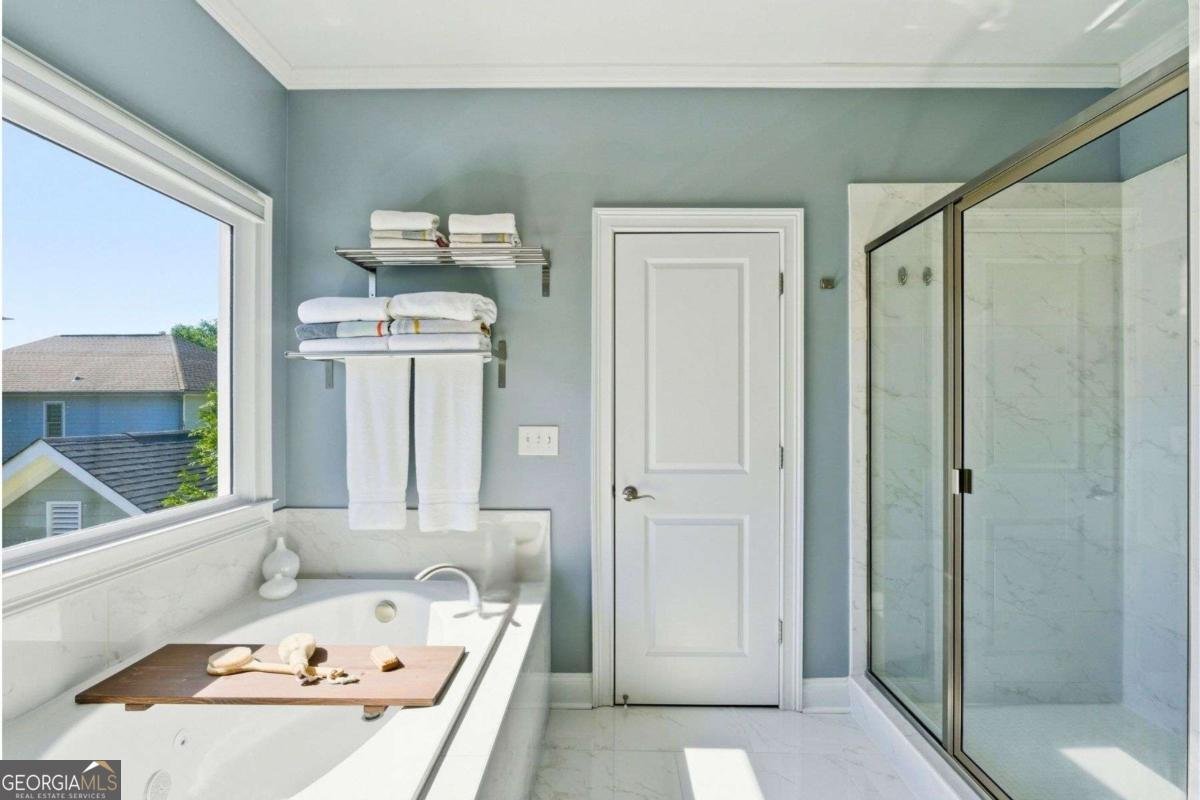 1324 Cambridge Avenue Atlanta - Photo 29