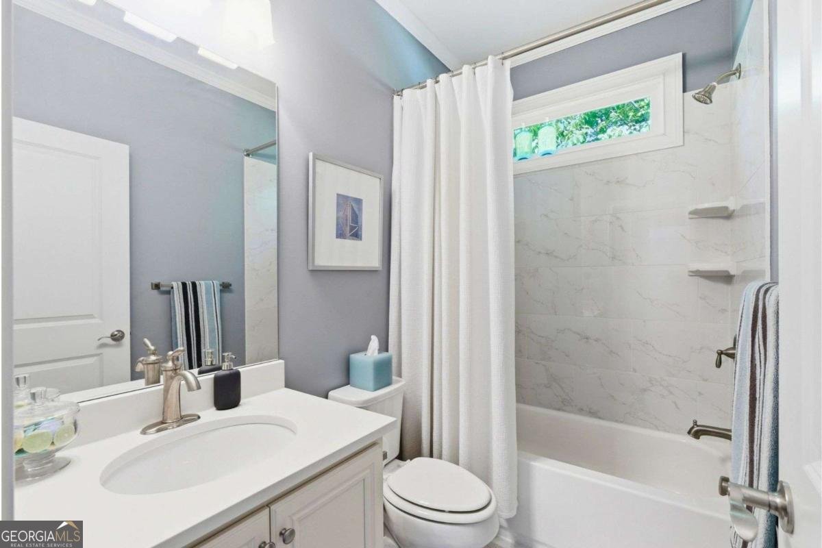 1324 Cambridge Avenue Atlanta - Photo 32