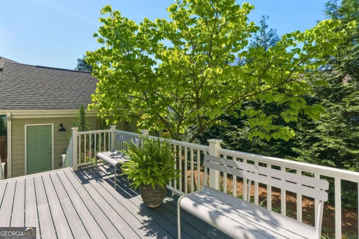 1324 Cambridge Avenue Atlanta - Photo 35