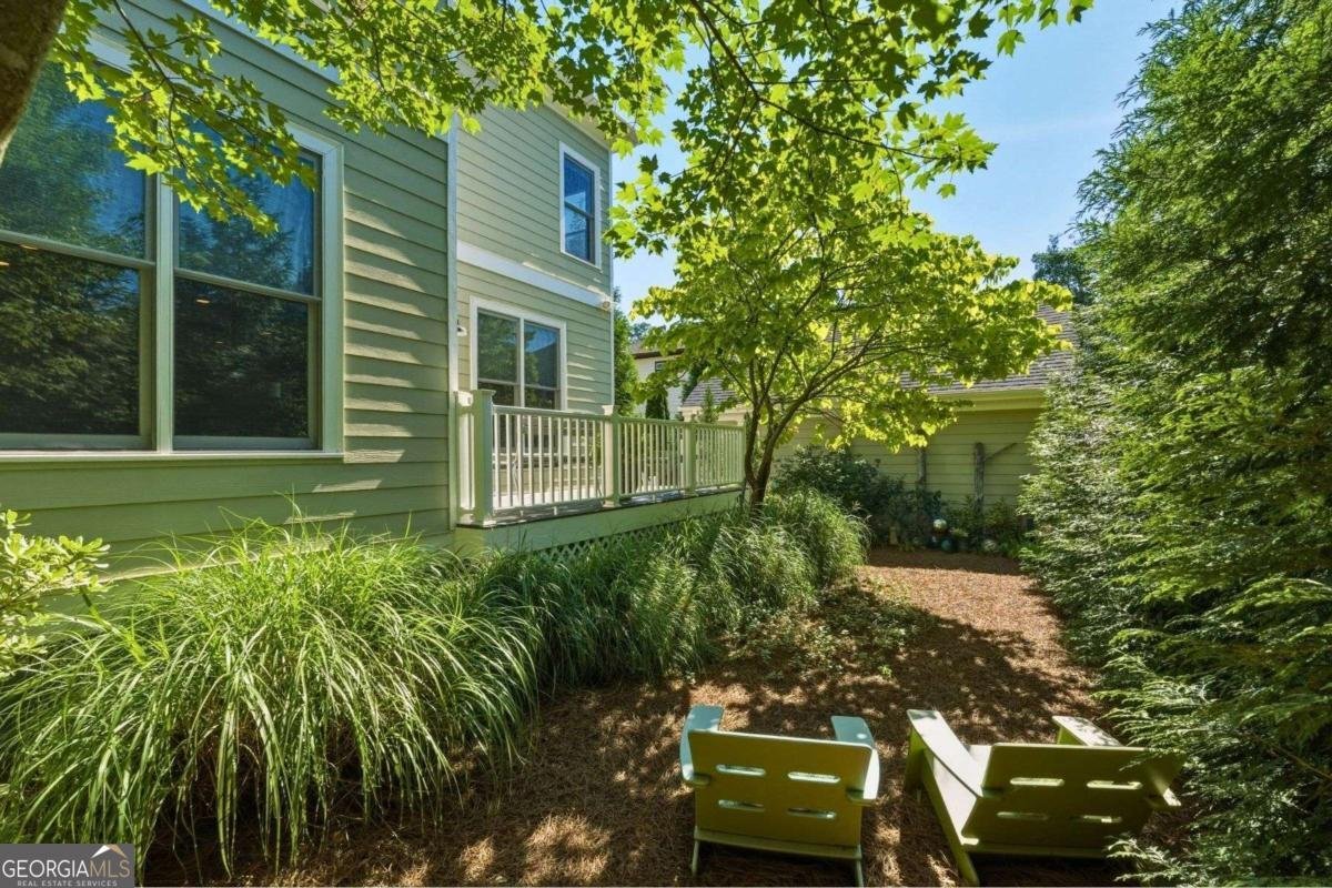 1324 Cambridge Avenue Atlanta - Photo 40