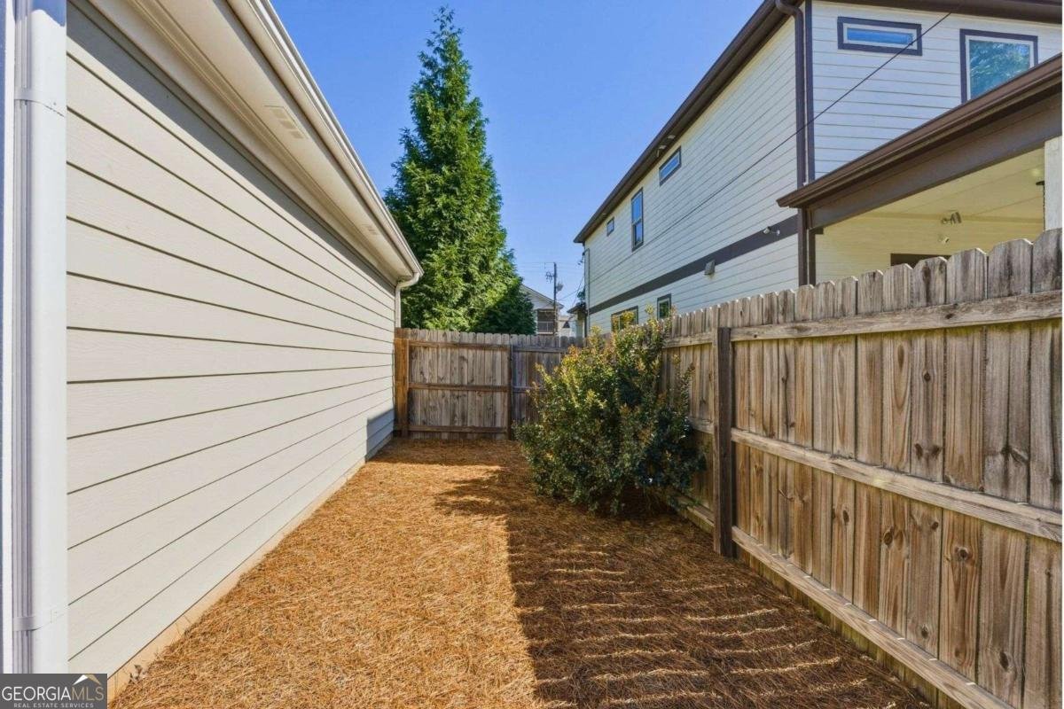 1324 Cambridge Avenue Atlanta - Photo 42