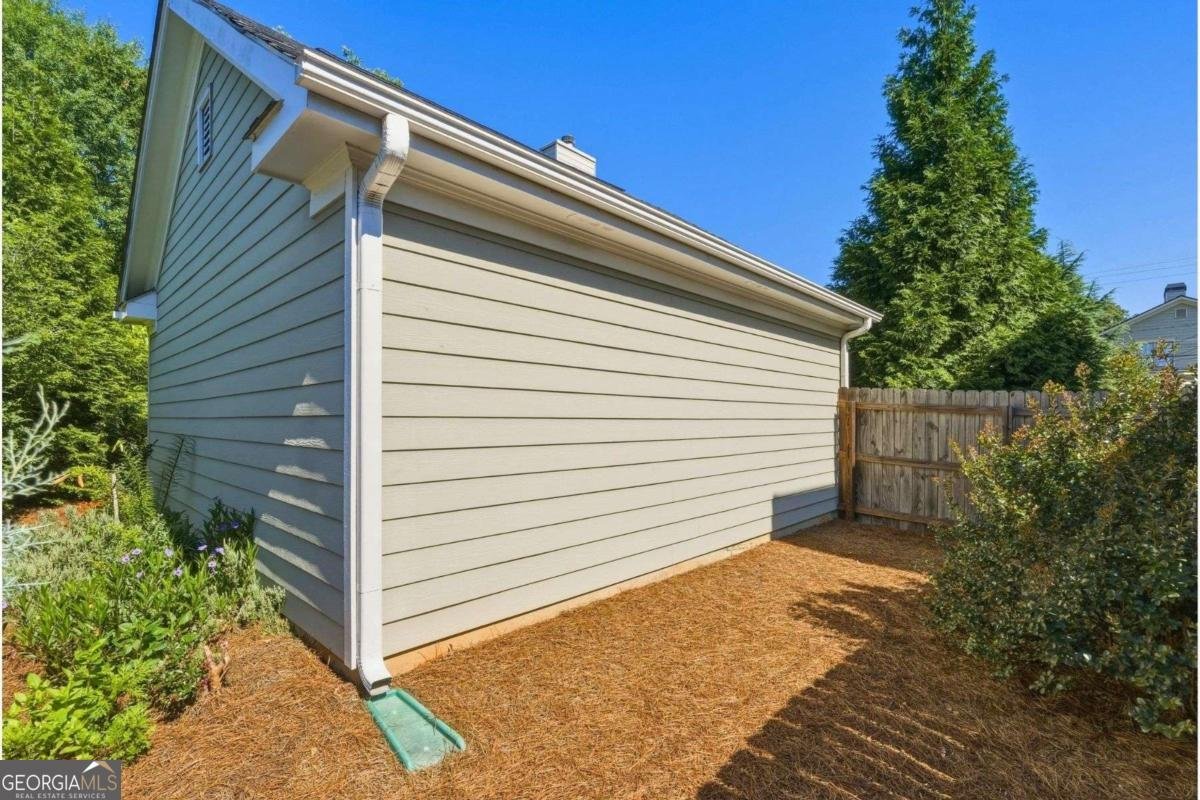 1324 Cambridge Avenue Atlanta - Photo 43