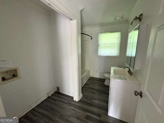 5552 Lakeside Drive Union City - Photo 6
