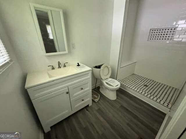 5552 Lakeside Drive Union City - Photo 7