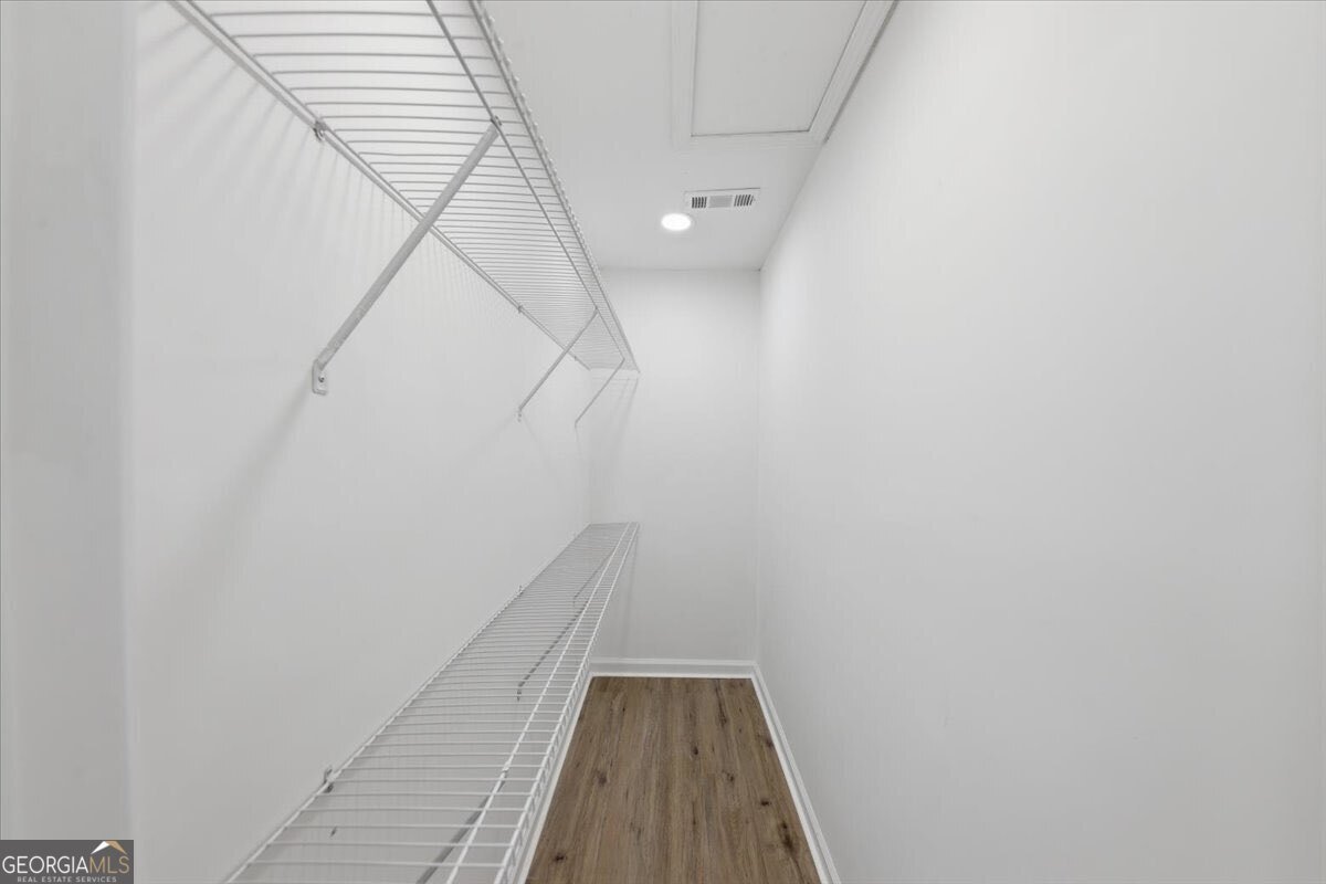 2082 Rosewood Road Decatur - Photo 10