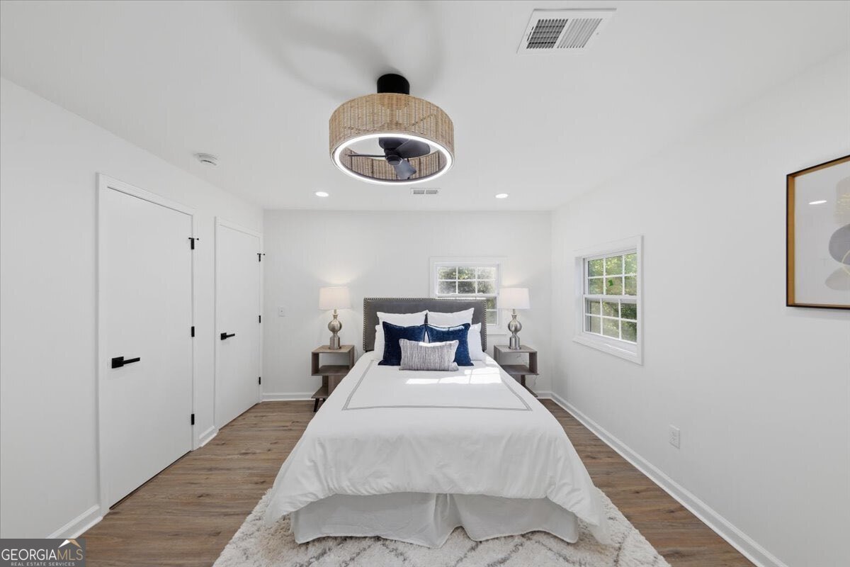 2082 Rosewood Road Decatur - Photo 14