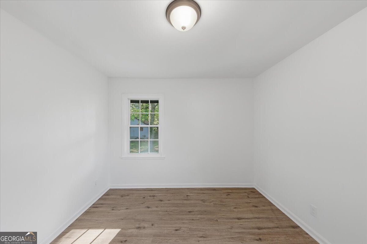 2082 Rosewood Road Decatur - Photo 18