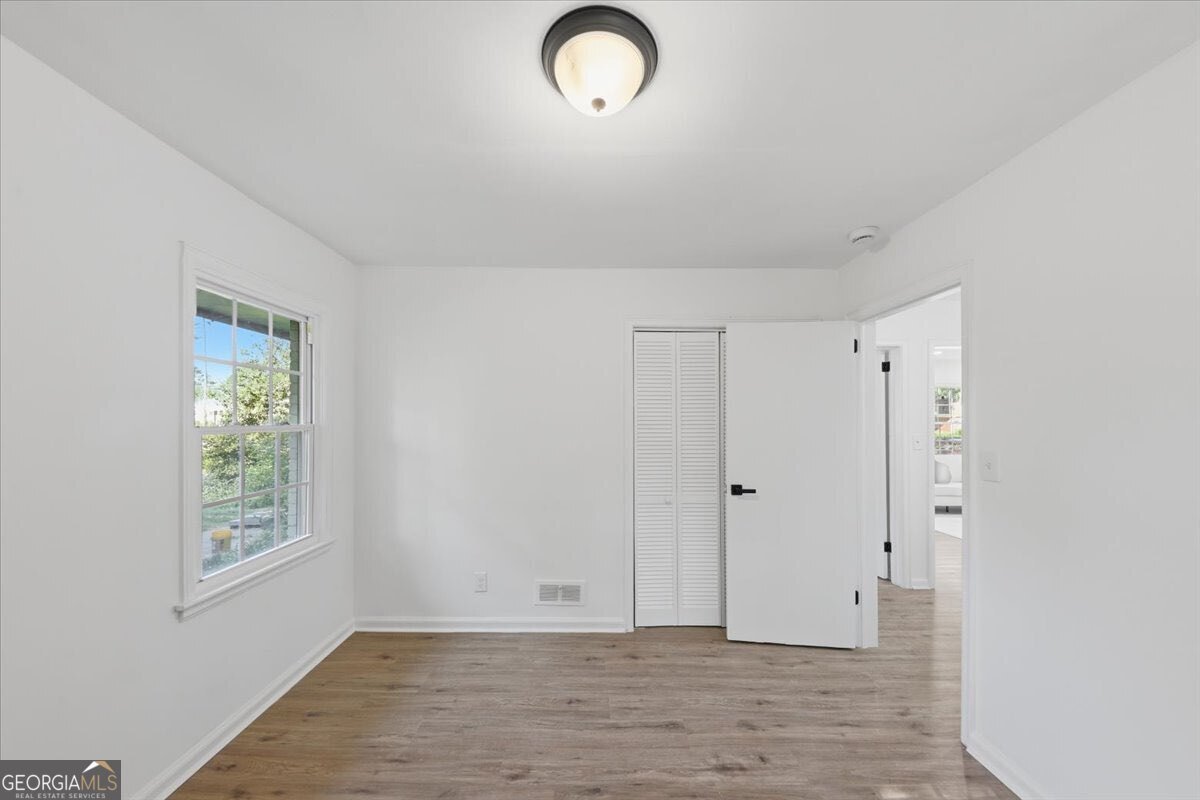 2082 Rosewood Road Decatur - Photo 19