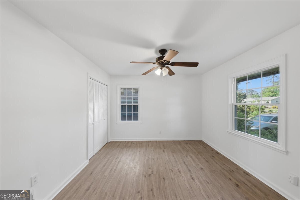2082 Rosewood Road Decatur - Photo 21