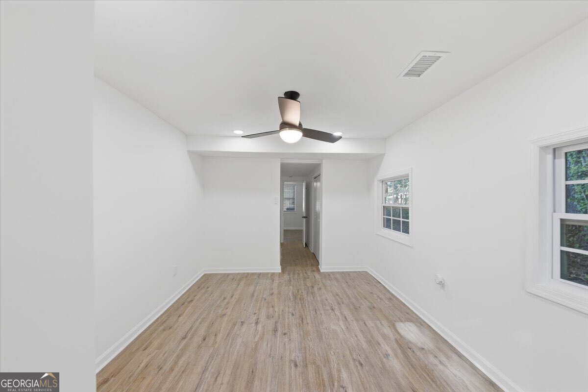 2082 Rosewood Road Decatur - Photo 22