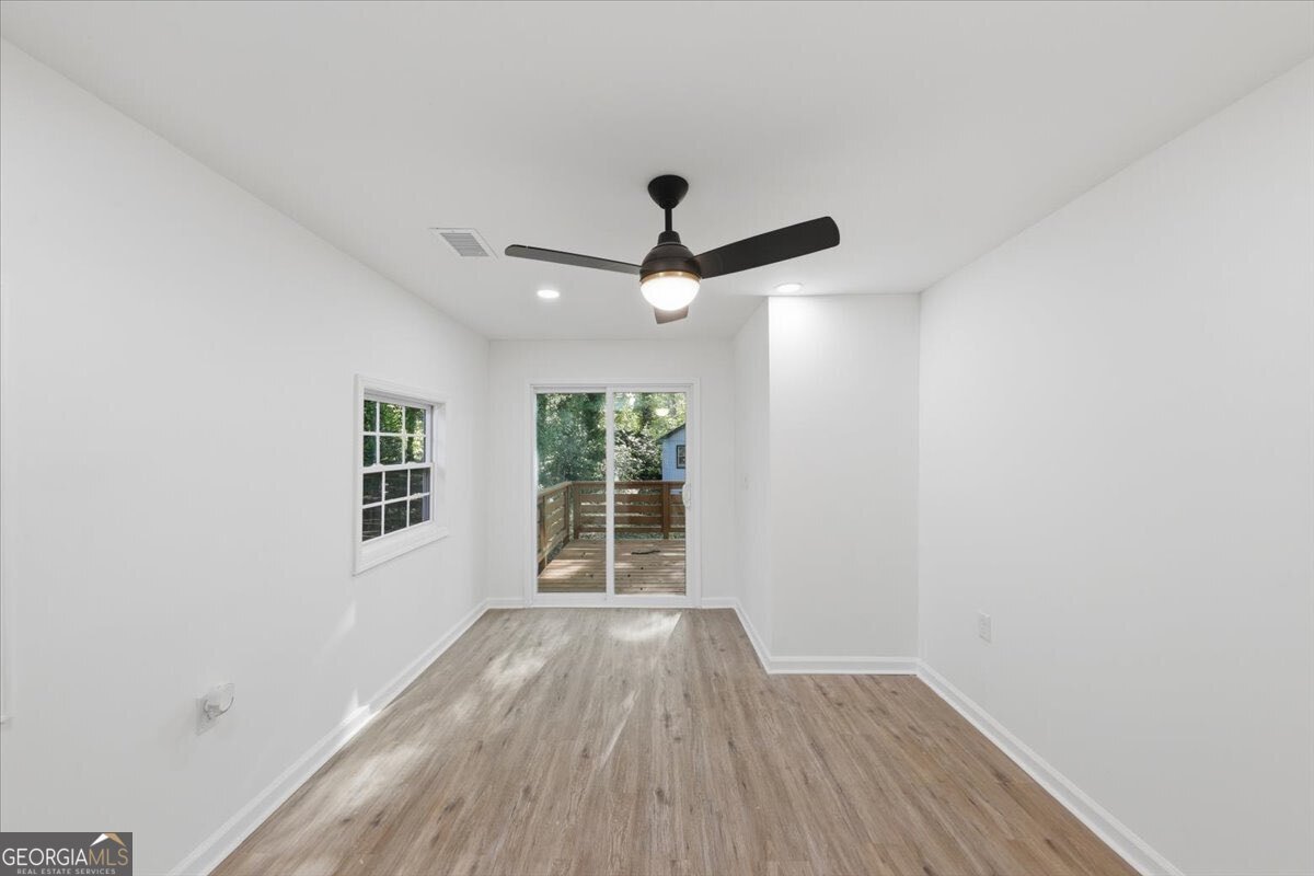 2082 Rosewood Road Decatur - Photo 24
