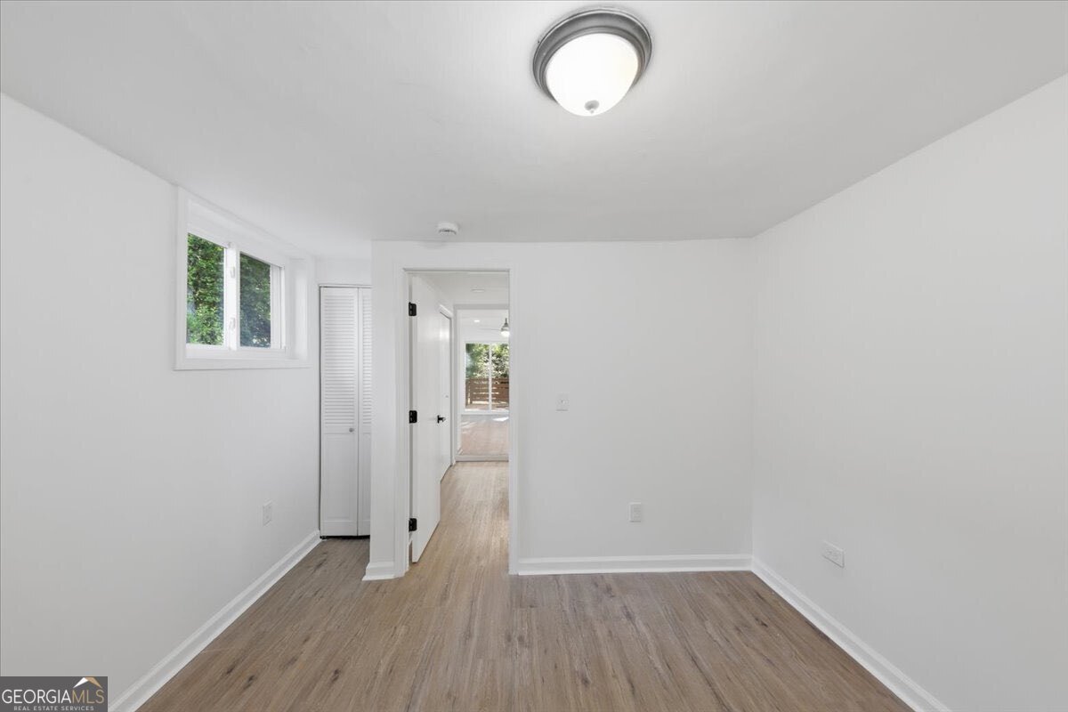 2082 Rosewood Road Decatur - Photo 27
