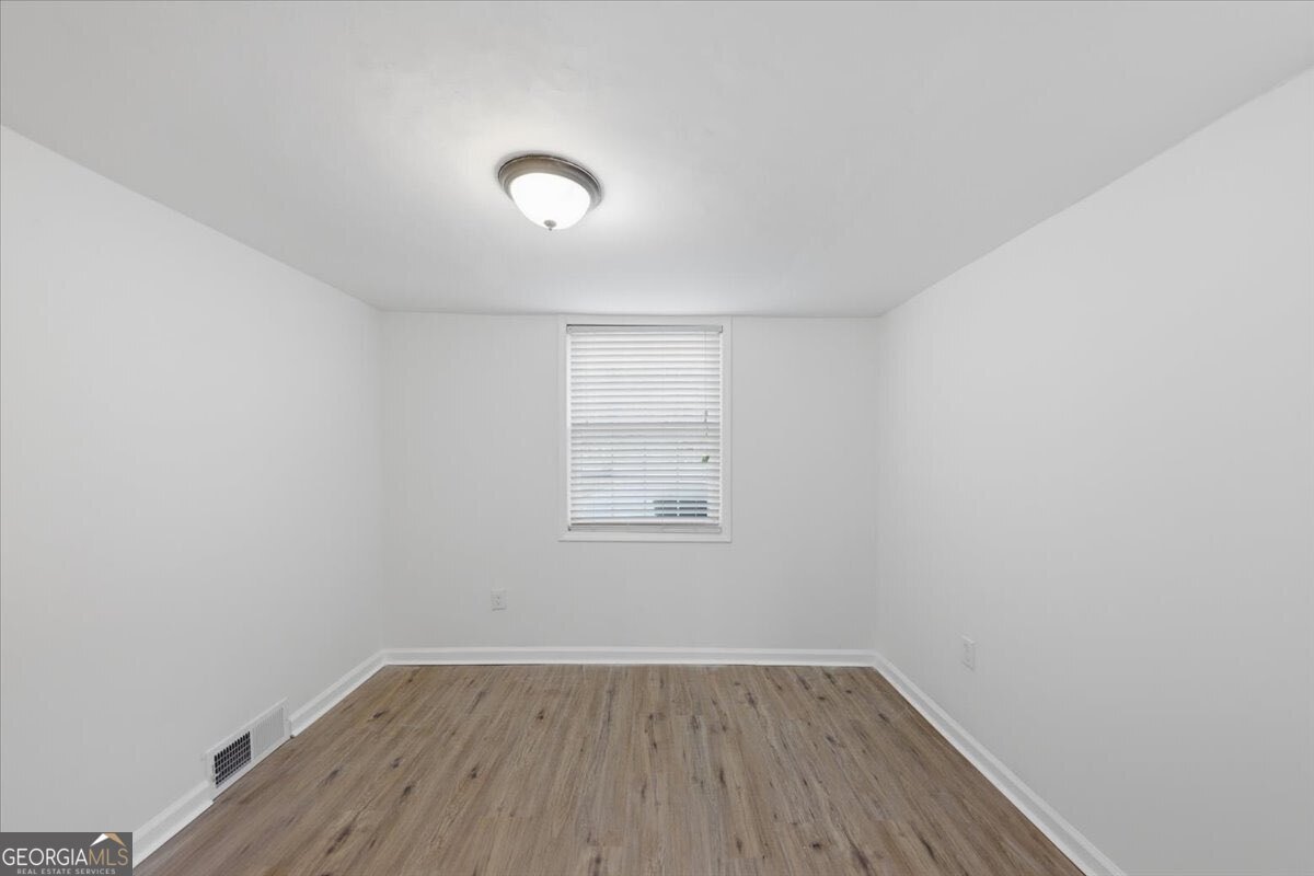 2082 Rosewood Road Decatur - Photo 28