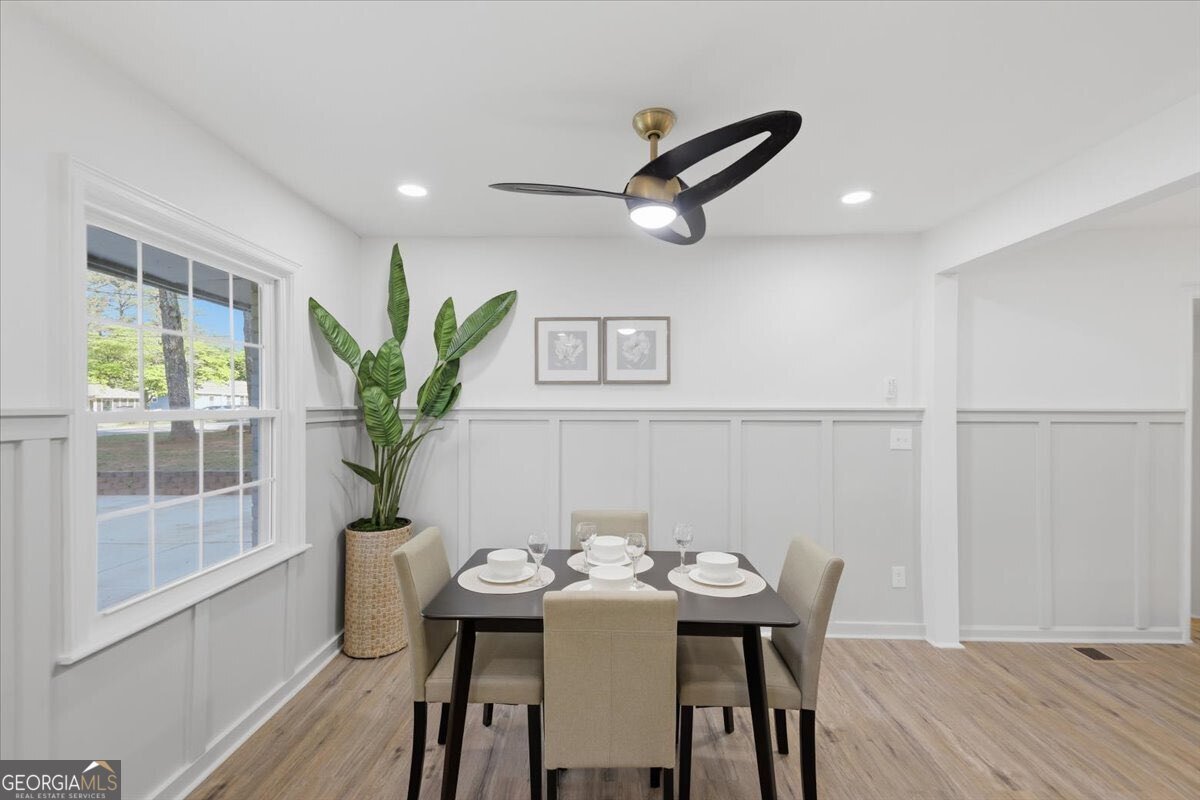 2082 Rosewood Road Decatur - Photo 35