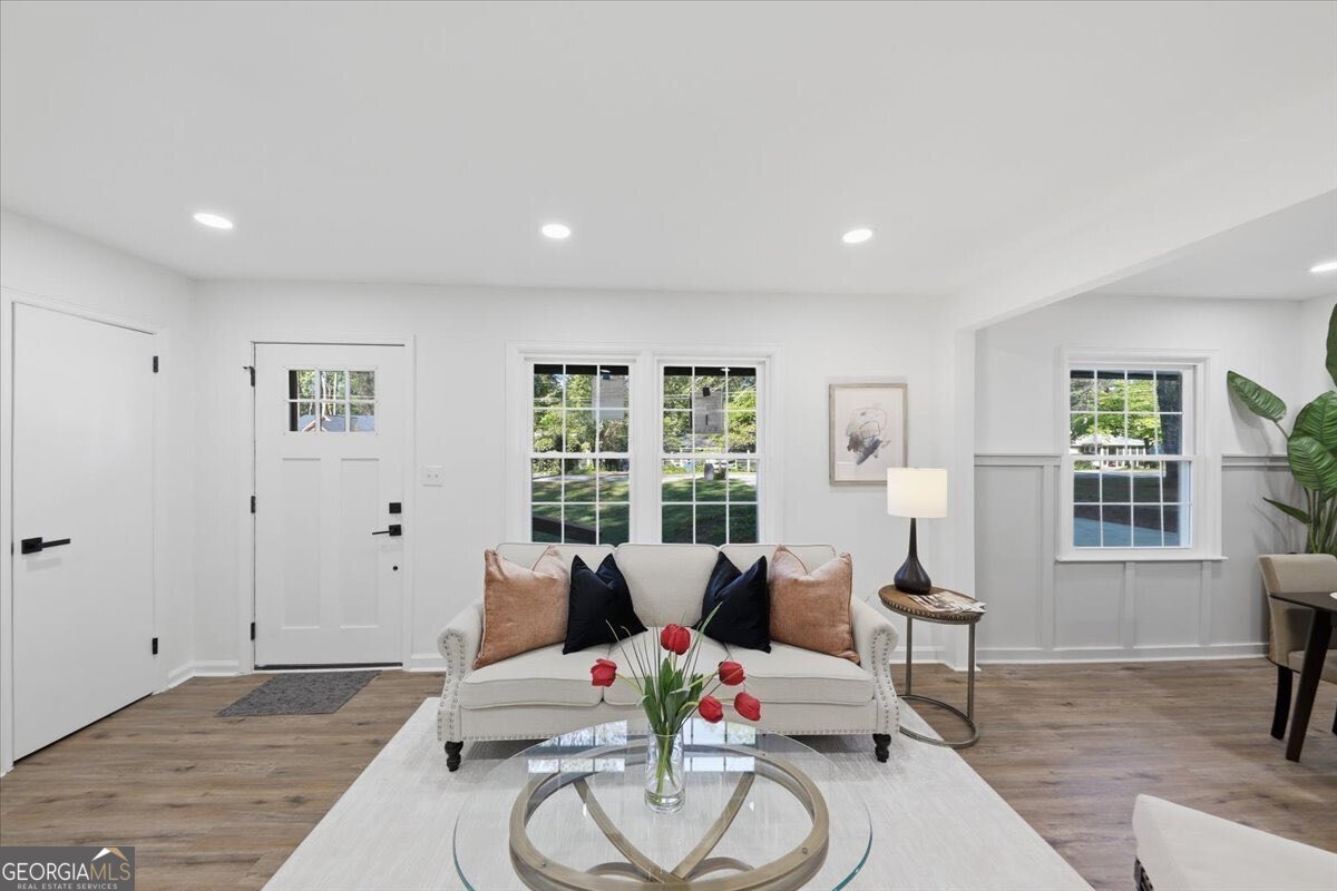 2082 Rosewood Road Decatur - Photo 37