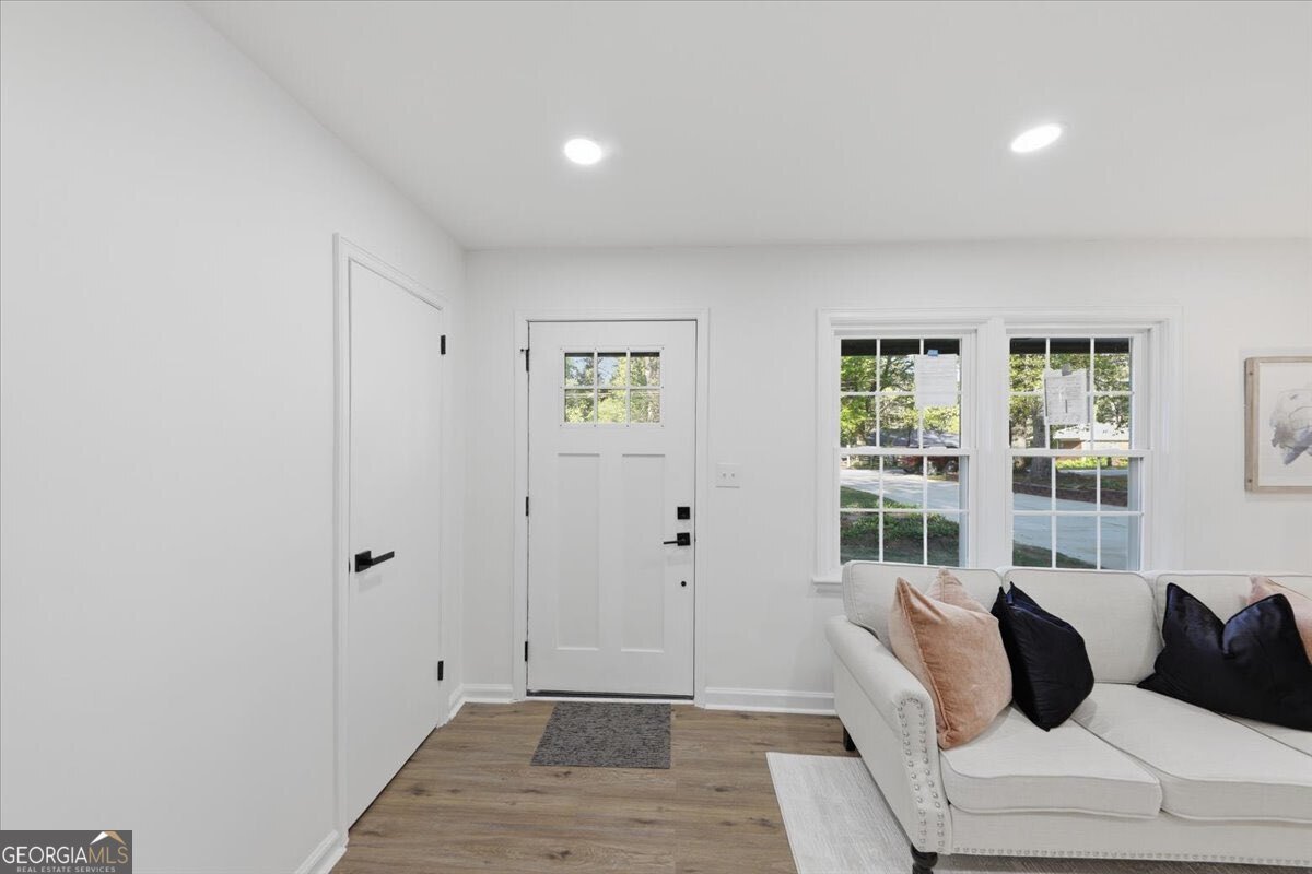 2082 Rosewood Road Decatur - Photo 39