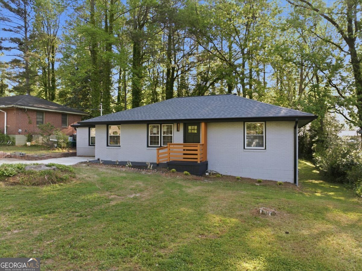 2082 Rosewood Road Decatur - Photo 40