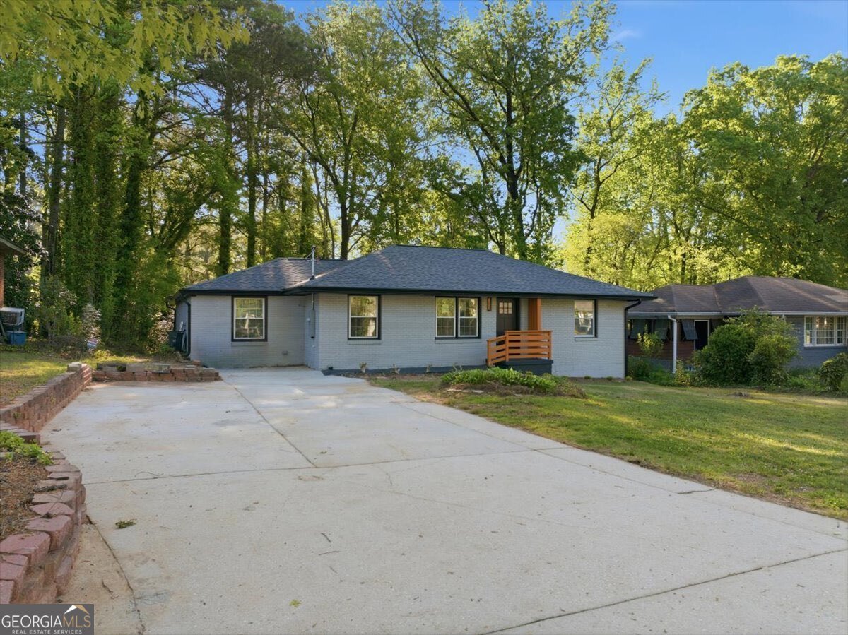 2082 Rosewood Road Decatur - Photo 42