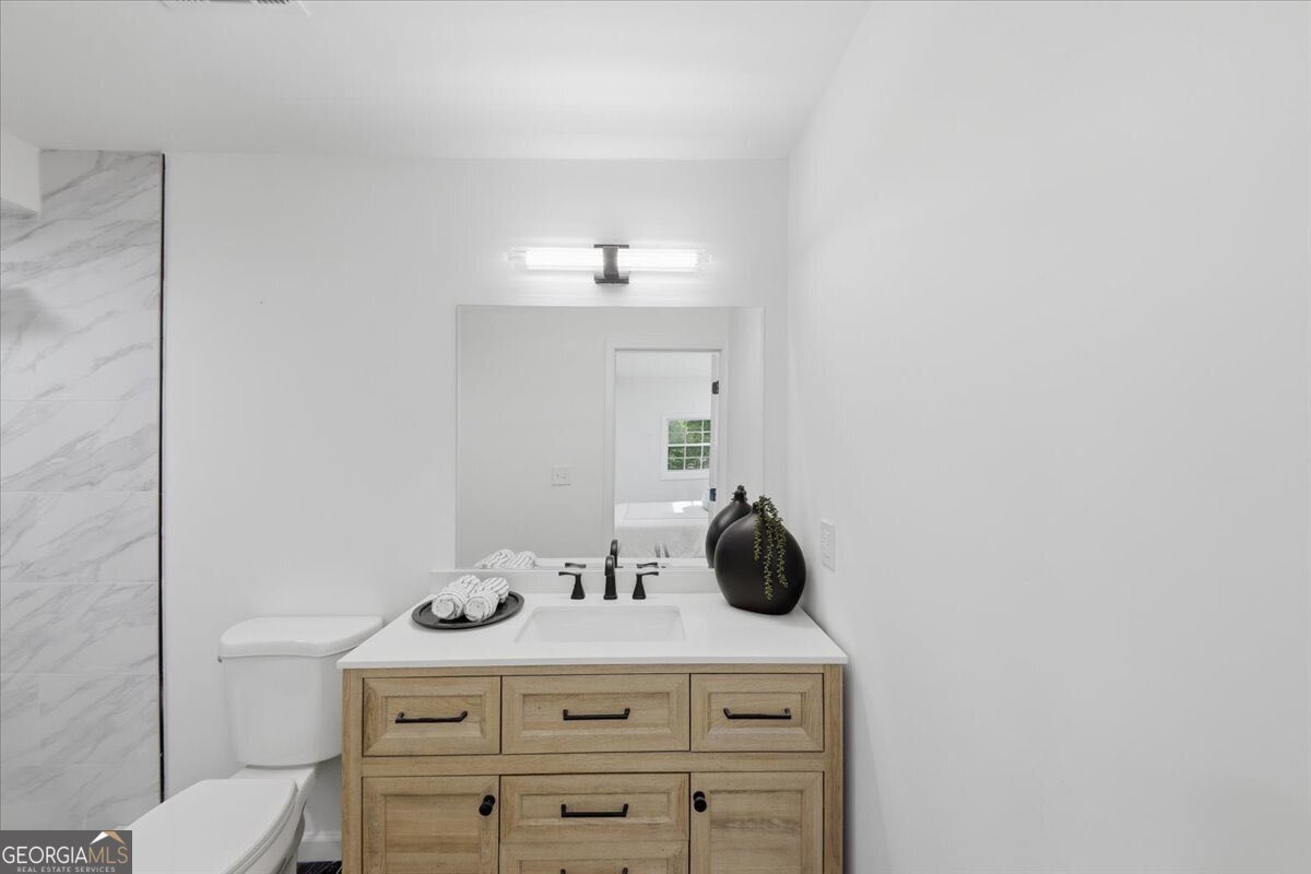 2082 Rosewood Road Decatur - Photo 9