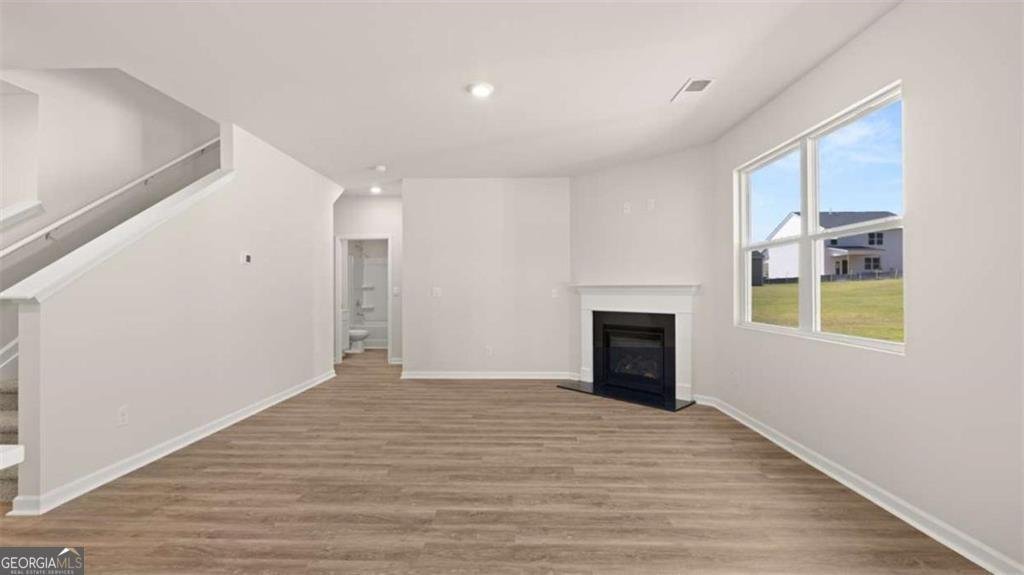 467 Abbott Road Statham - Photo 14