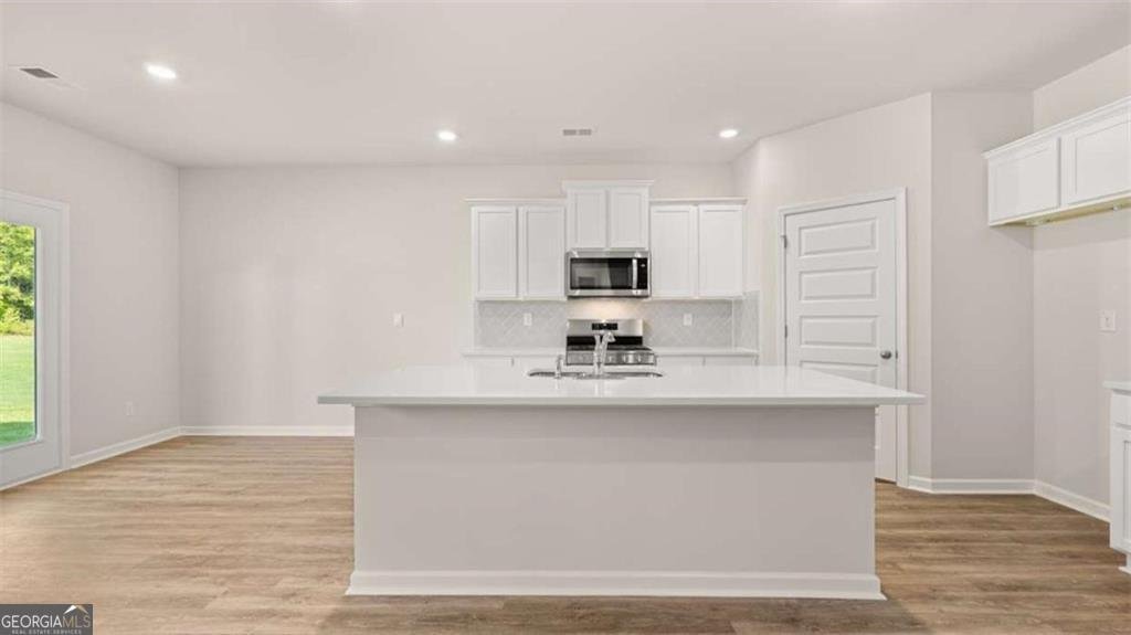 467 Abbott Road Statham - Photo 15