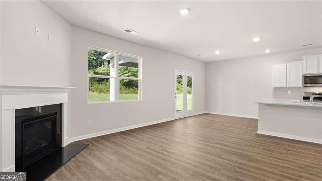 467 Abbott Road Statham - Photo 16