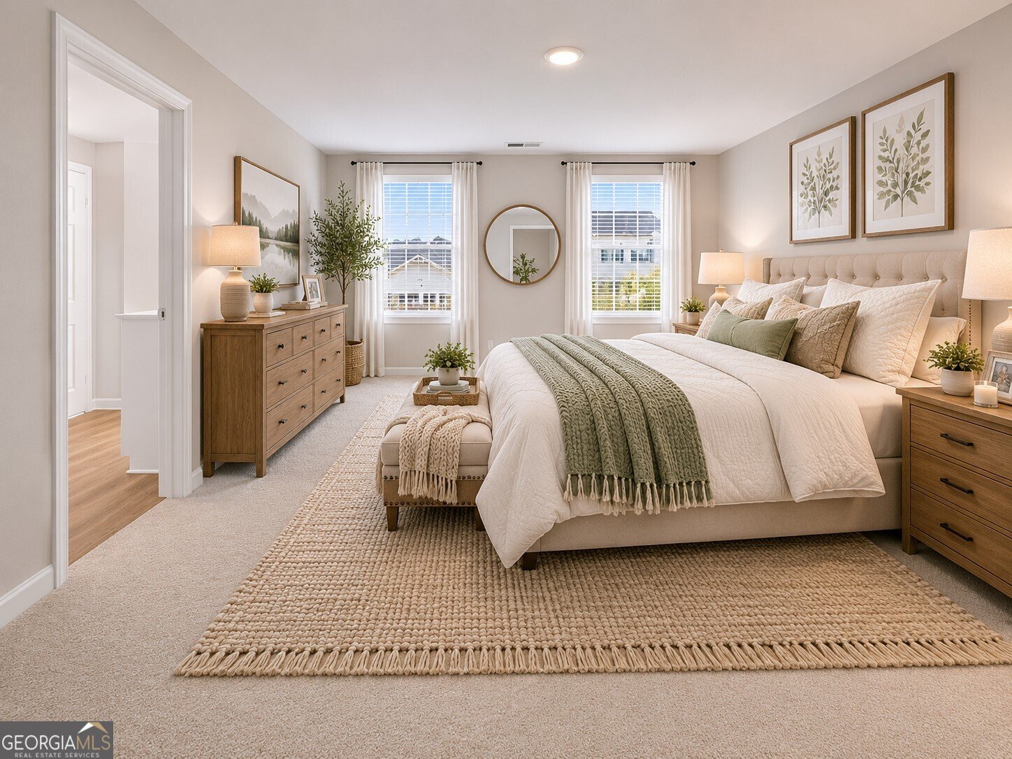 467 Abbott Road Statham - Photo 6