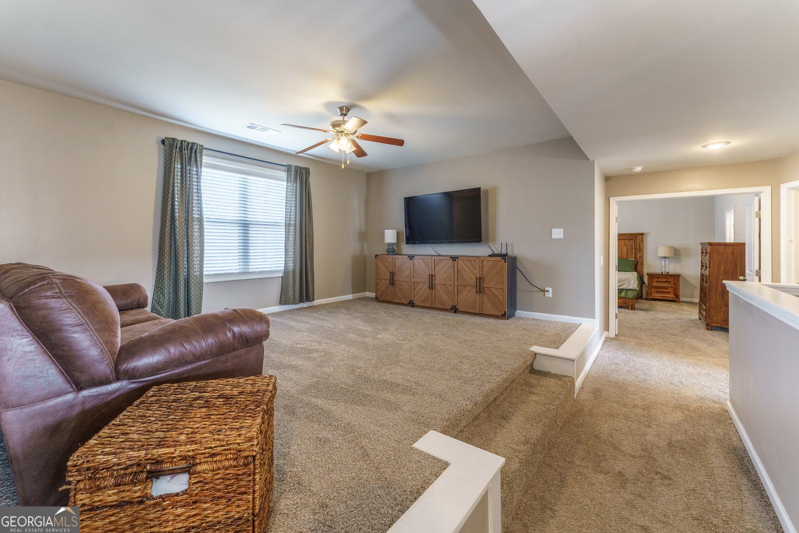 5987 Park Bay Court Flowery Branch - Photo 11