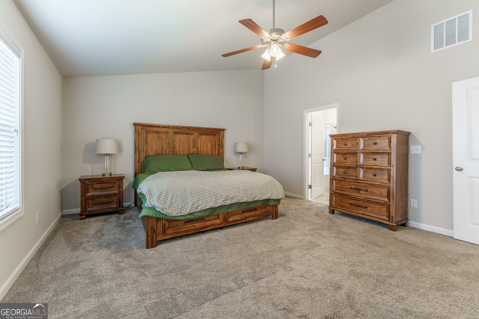 5987 Park Bay Court Flowery Branch - Photo 13