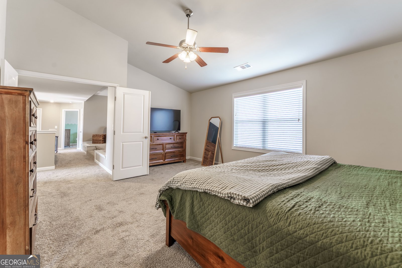5987 Park Bay Court Flowery Branch - Photo 14