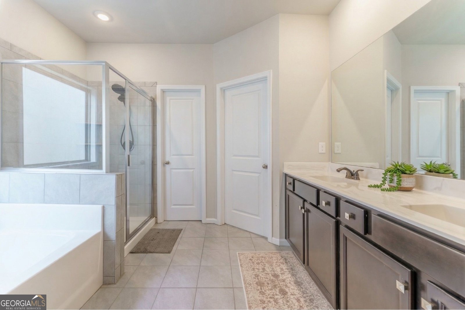 5987 Park Bay Court Flowery Branch - Photo 15