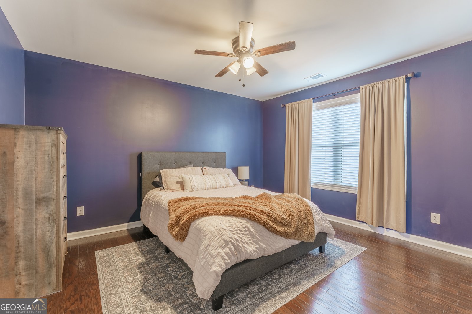 5987 Park Bay Court Flowery Branch - Photo 18