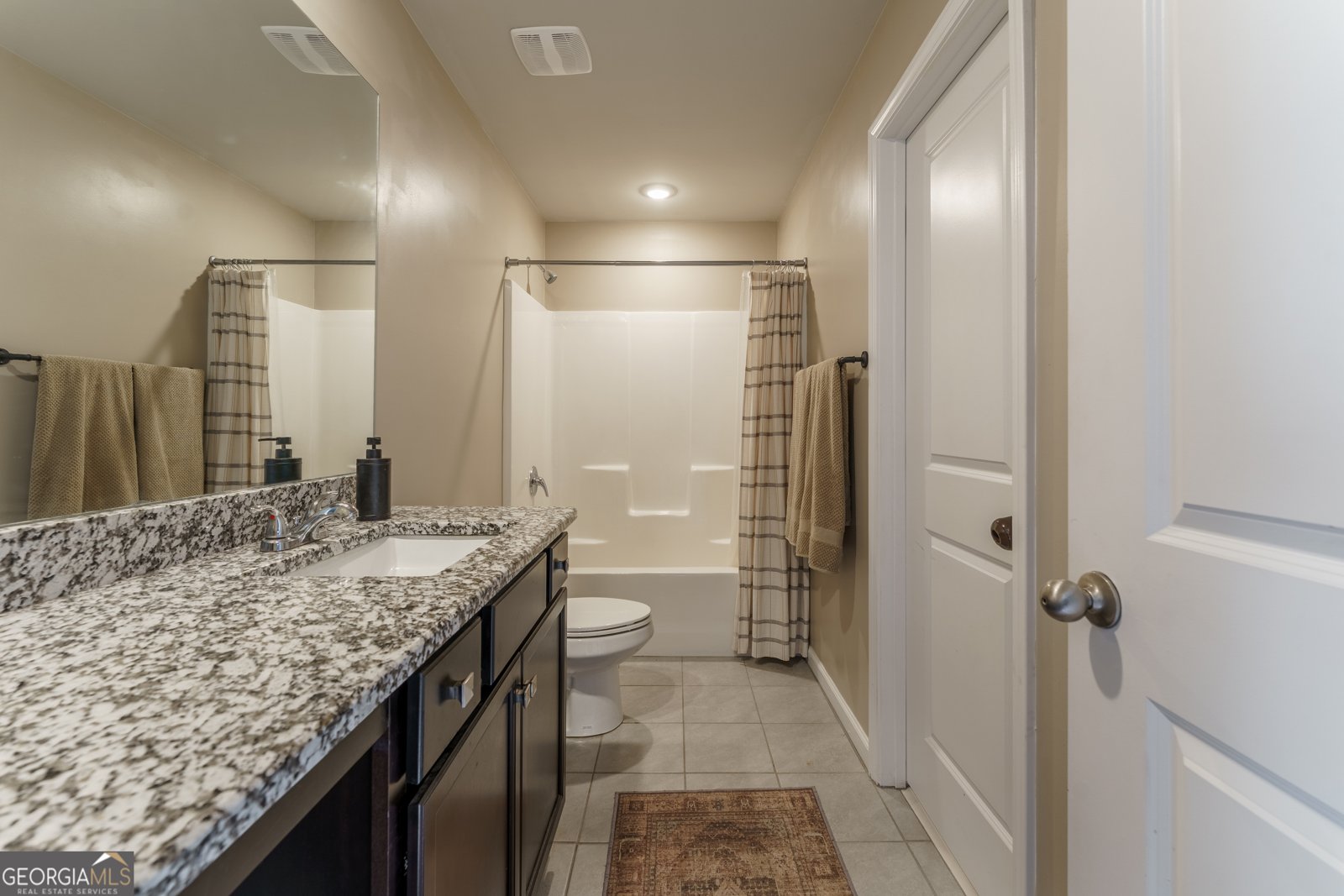 5987 Park Bay Court Flowery Branch - Photo 19