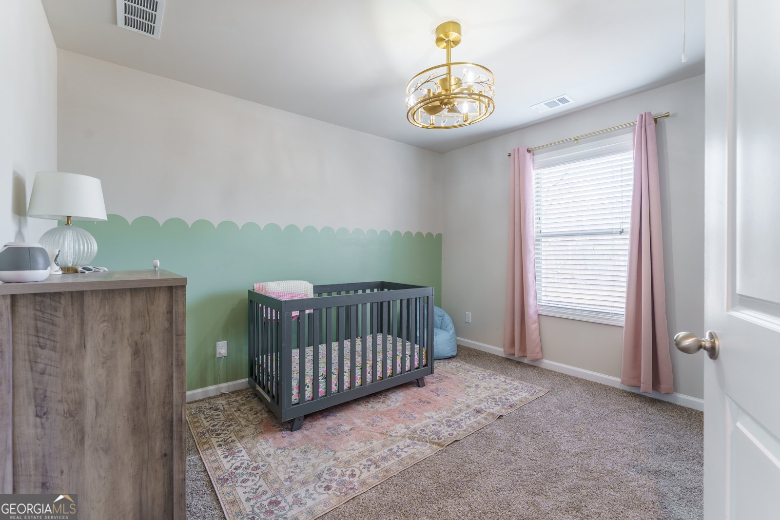 5987 Park Bay Court Flowery Branch - Photo 20