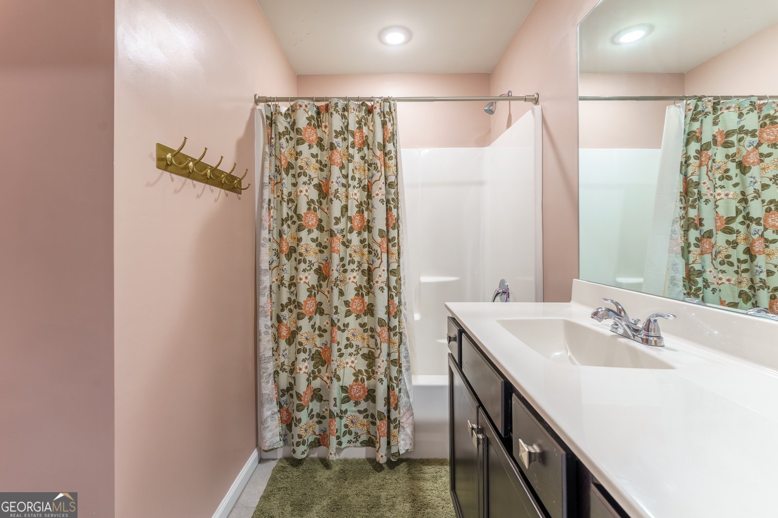 5987 Park Bay Court Flowery Branch - Photo 21