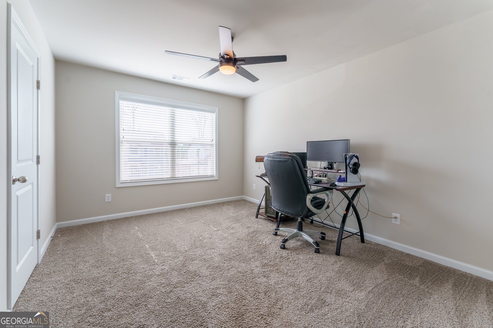 5987 Park Bay Court Flowery Branch - Photo 22